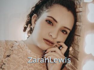 ZarahLewis