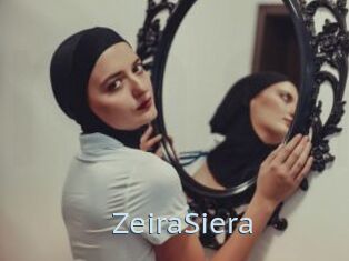 ZeiraSiera