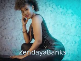 ZendayaBanks