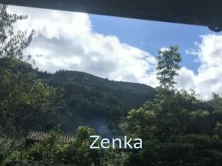 Zenka