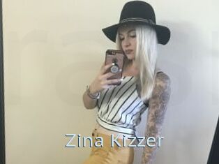 Zina_Kizzer