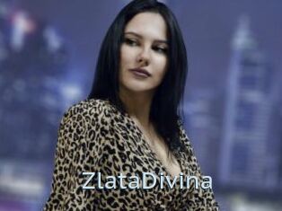 ZlataDivina