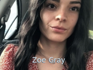 Zoe_Gray