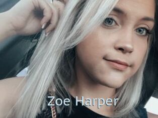 Zoe_Harper