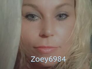 Zoey6984