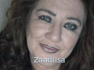 Zaadlisa