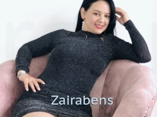 Zairabens