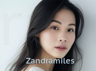 Zandramiles