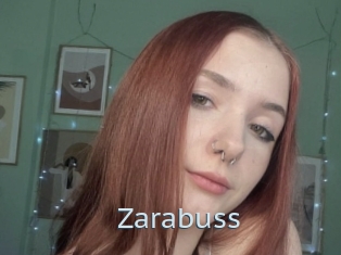 Zarabuss