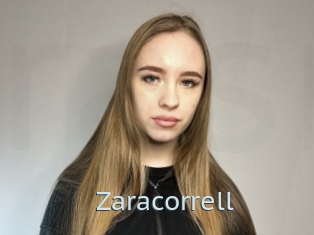 Zaracorrell