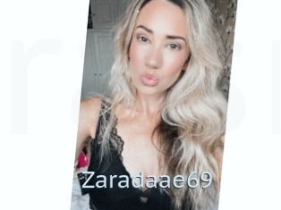 Zaradaae69