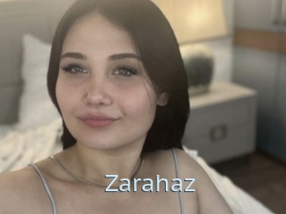 Zarahaz