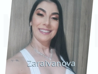 Zaraivanova