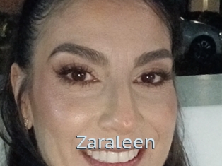 Zaraleen