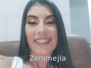 Zaramejia