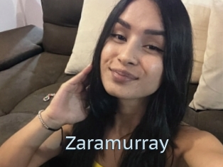 Zaramurray