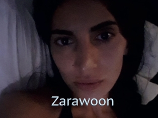 Zarawoon