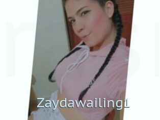 Zaydawailing1