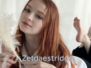 Zeldaestridge