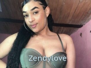 Zendylove