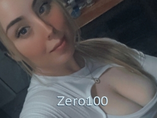 Zero100