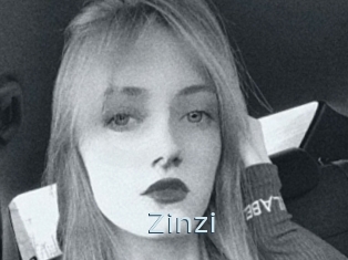 Zinzi