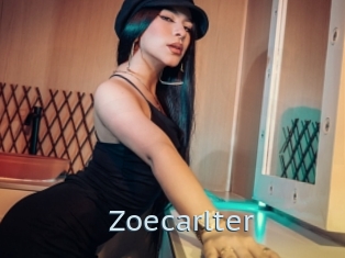 Zoecarlter