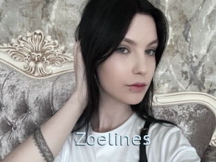 Zoelines