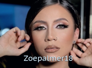 Zoepalmer18