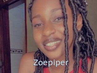 Zoepiper