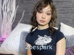 Zoespark