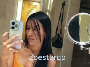 Zoestargb