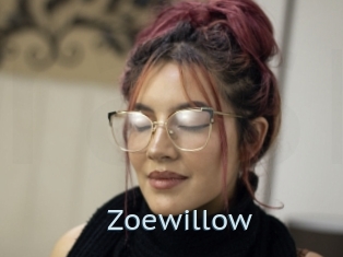 Zoewillow