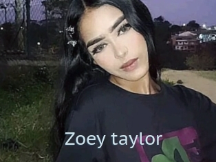 Zoey_taylor