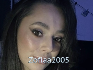 Zofiaa2005