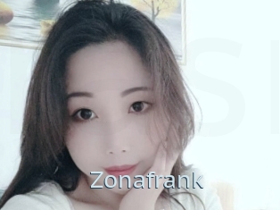 Zonafrank