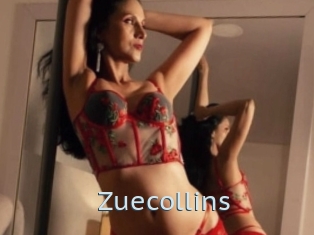 Zuecollins